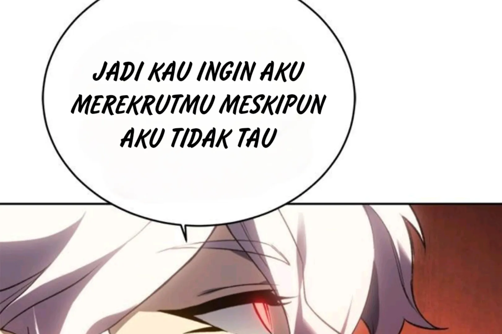Halaman 160