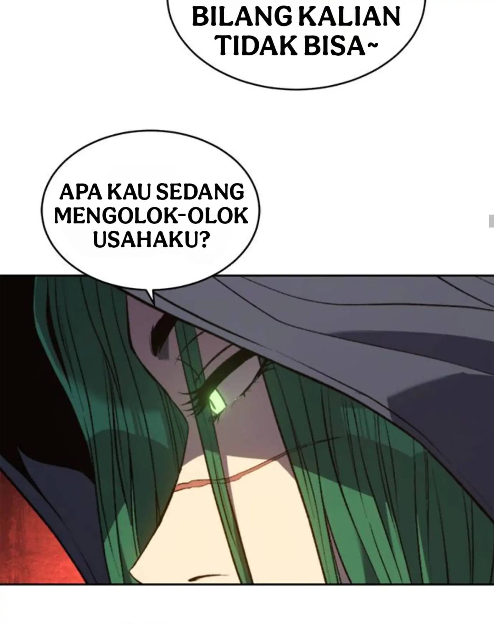 Halaman 110