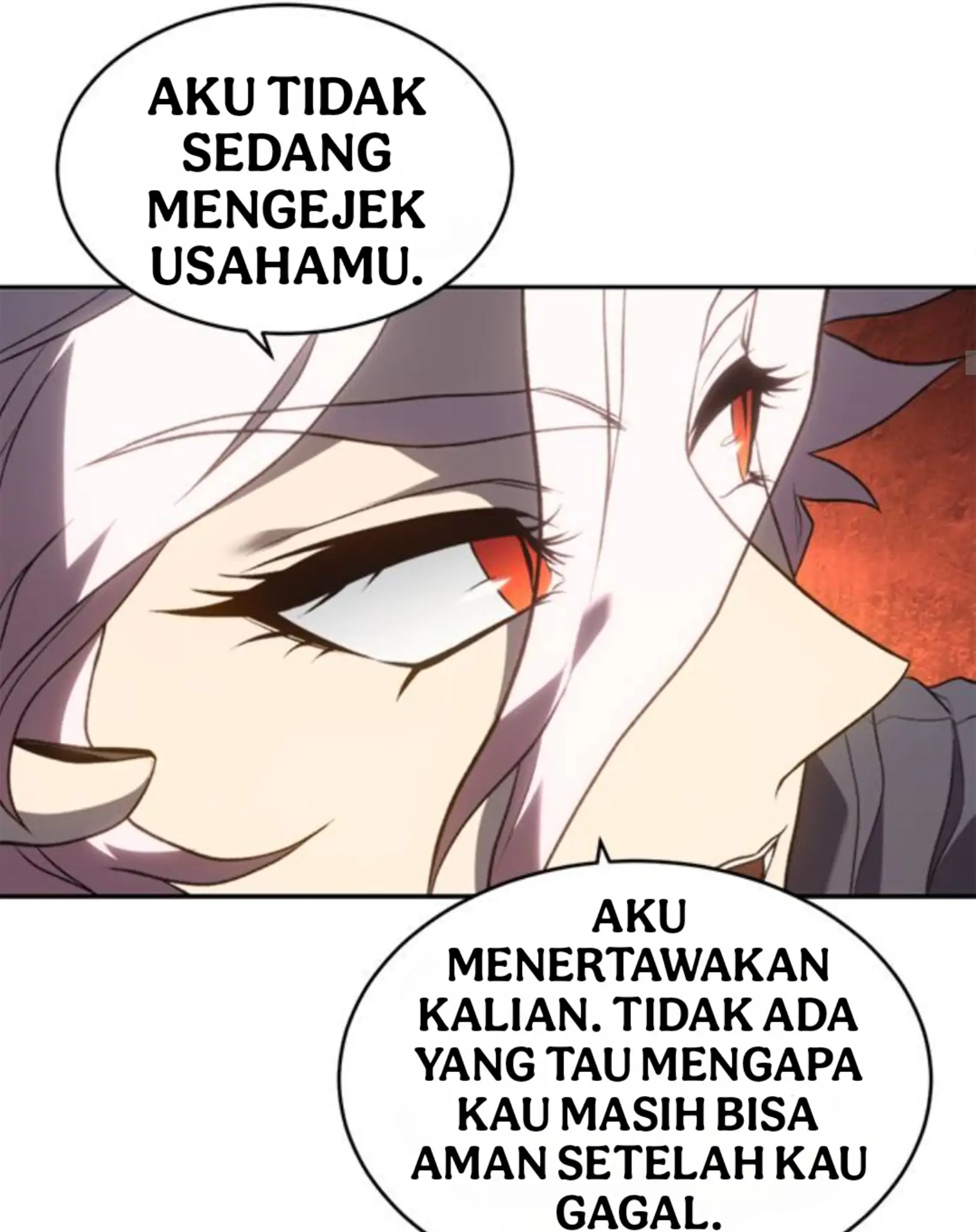 Halaman 111