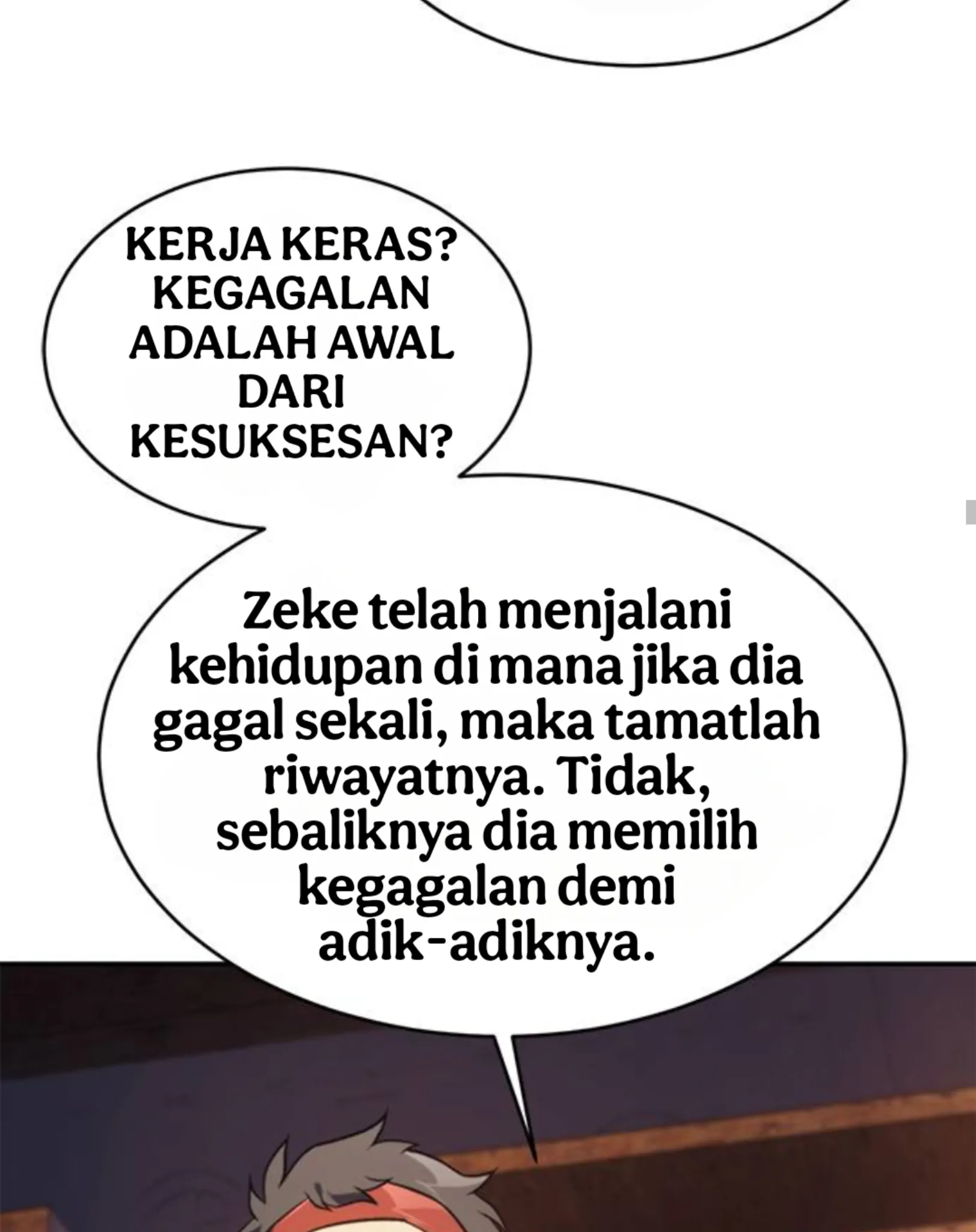 Halaman 112