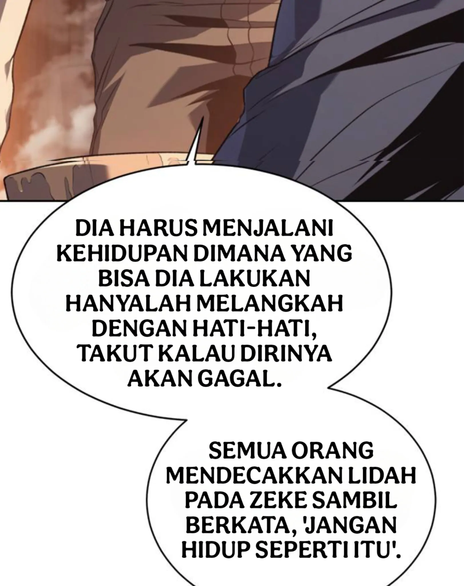Halaman 114