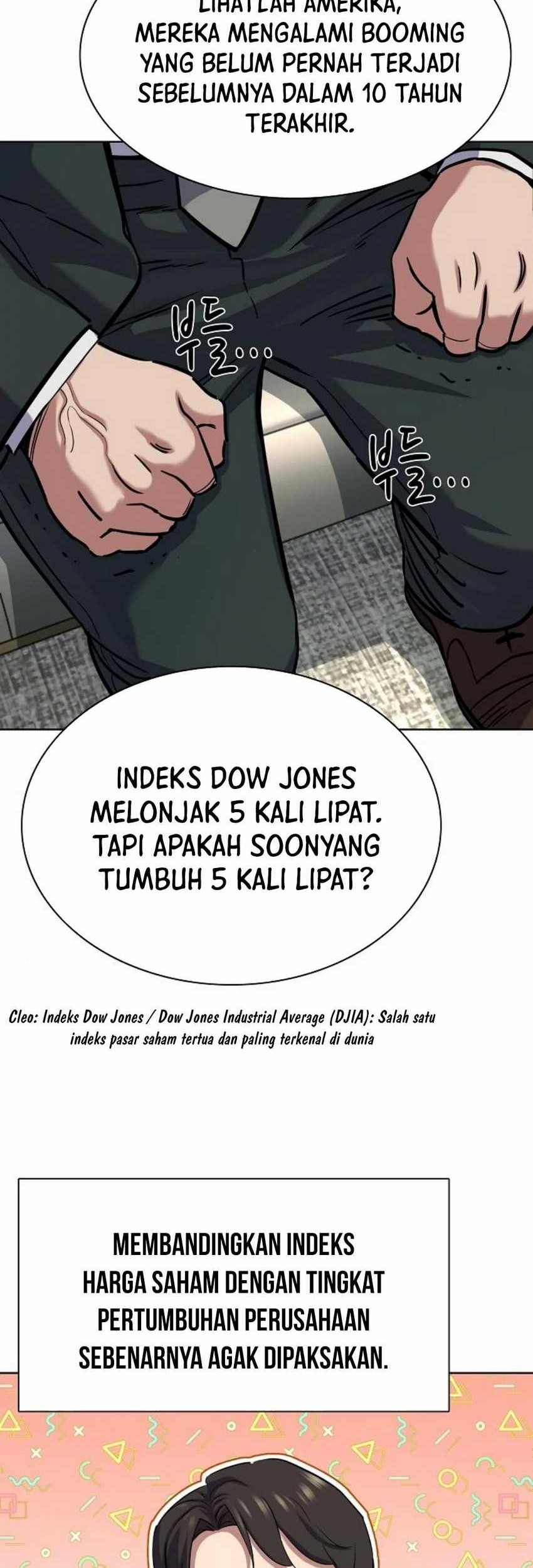 Halaman 120