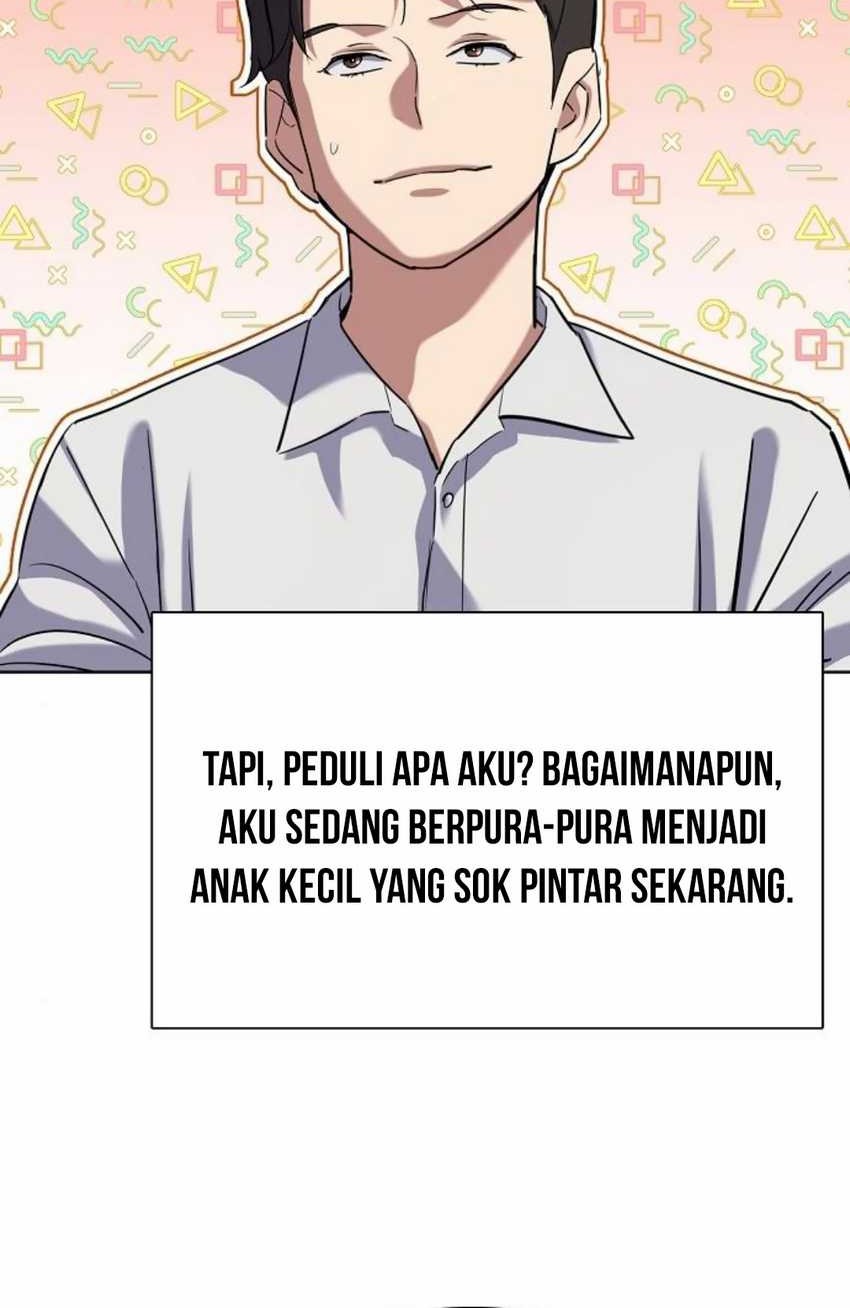 Halaman 121