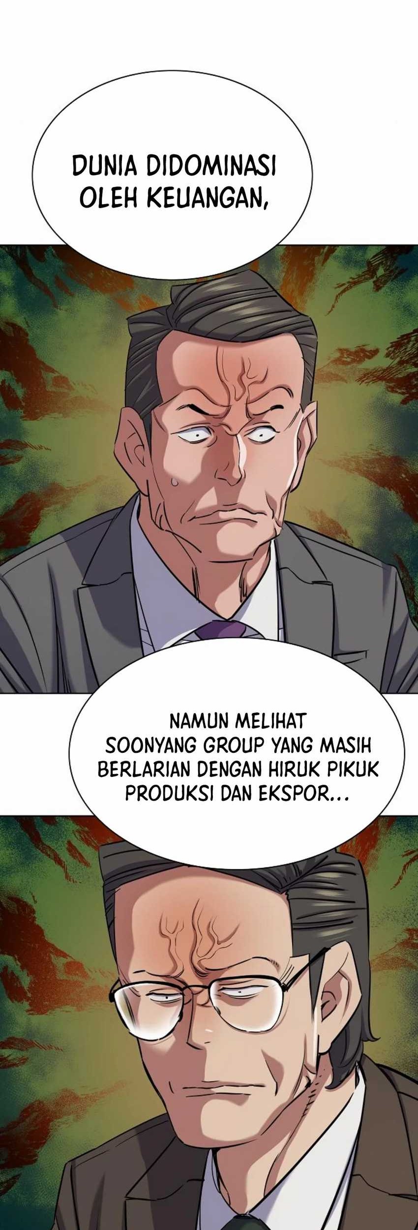Halaman 123