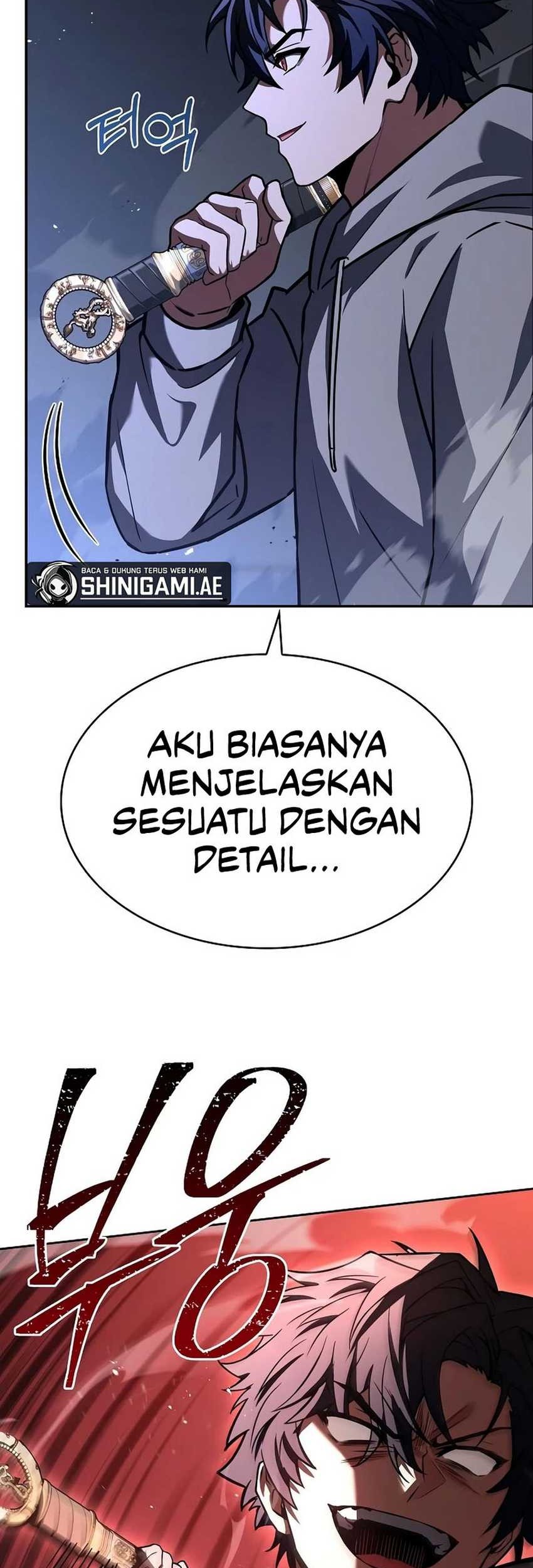 Halaman 37