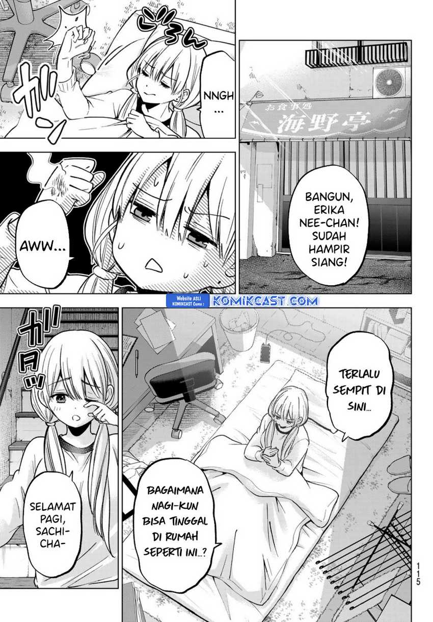 Halaman 28