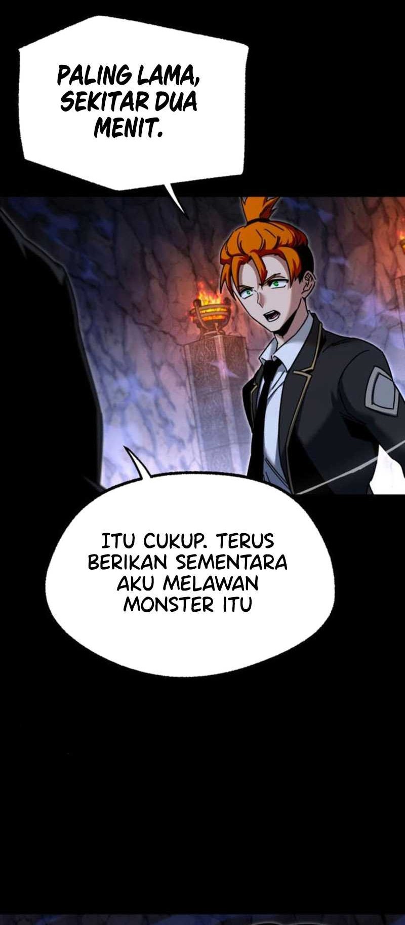 Halaman 769
