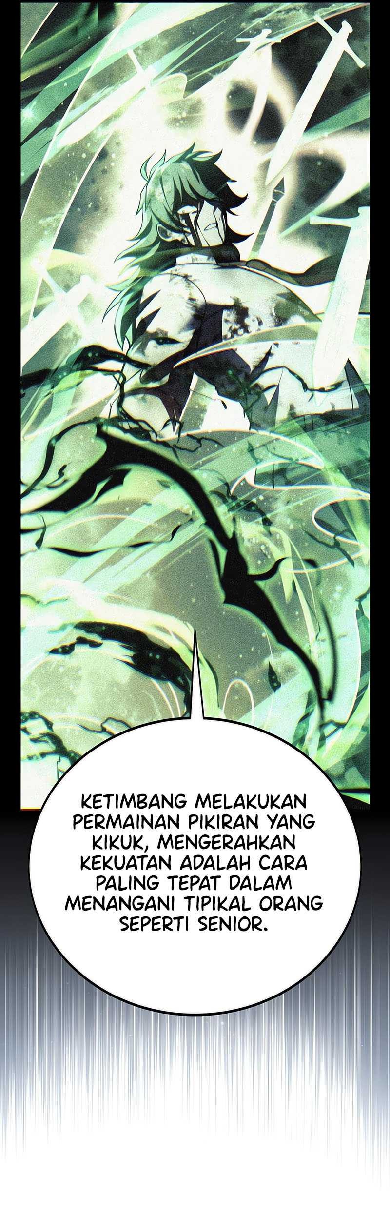 Halaman 538