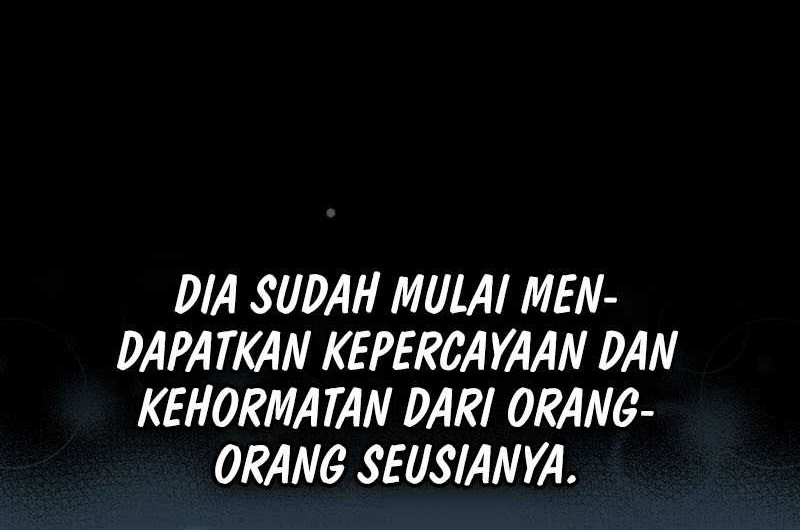Halaman 382