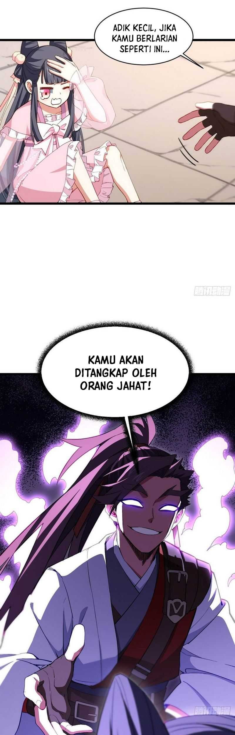 Halaman 78