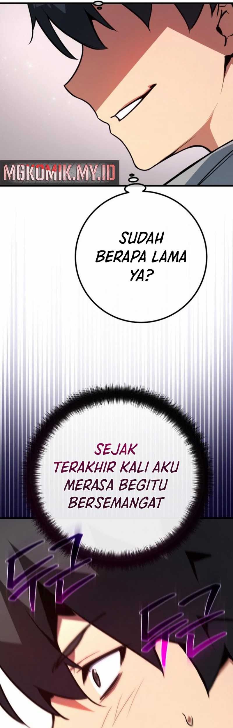 Halaman 212