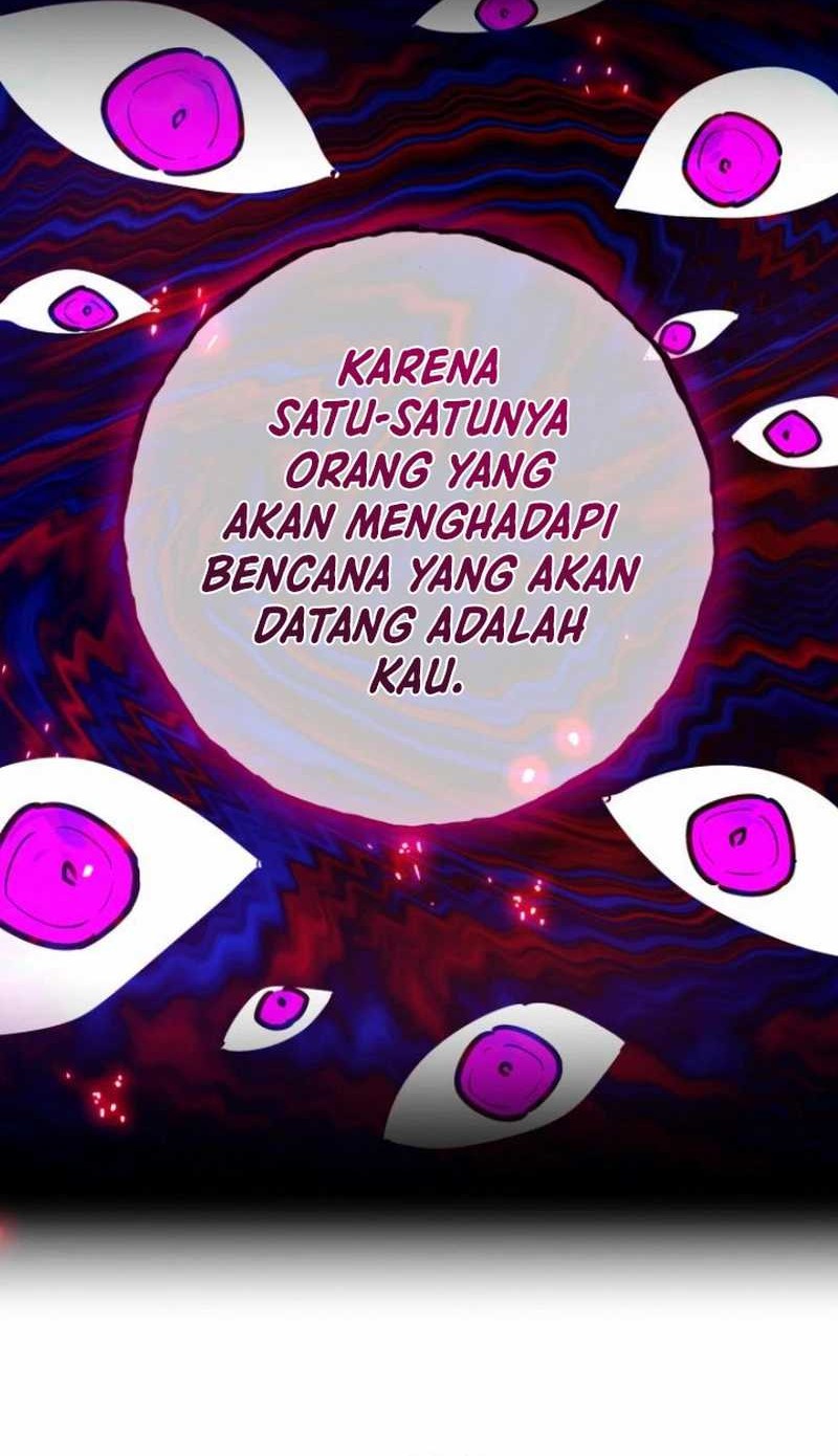 Halaman 207