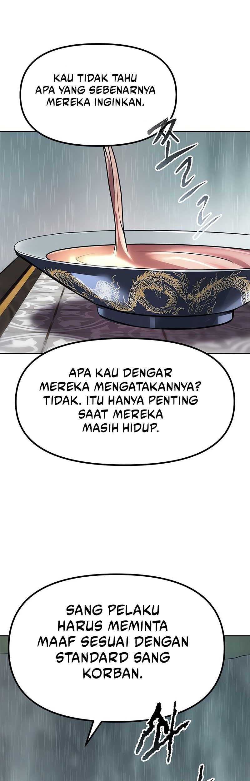Halaman 99