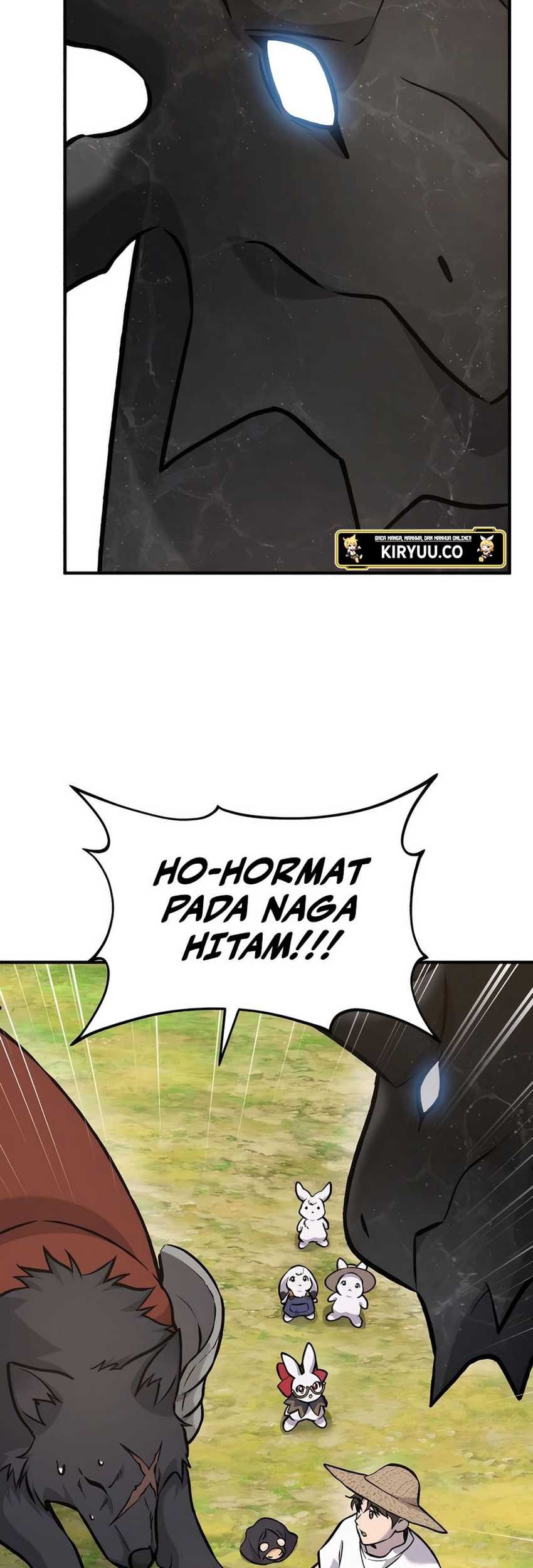 Halaman 310