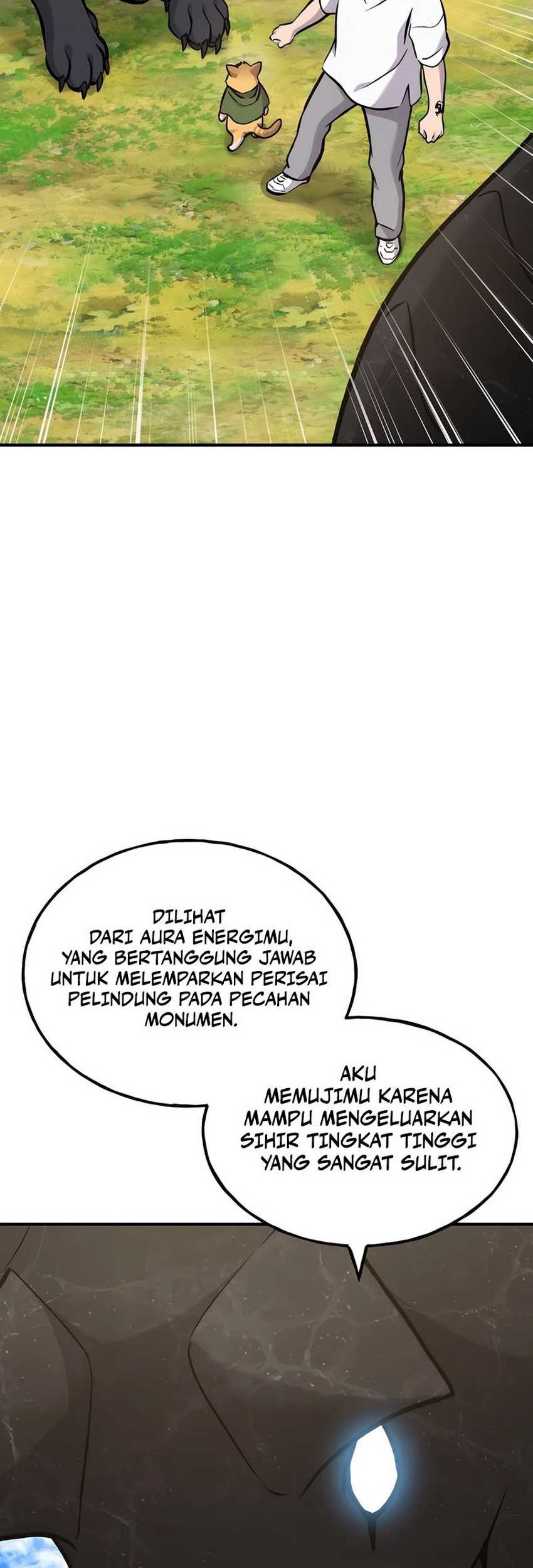 Halaman 311
