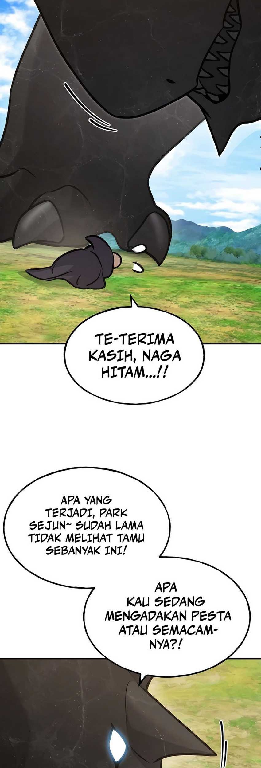 Halaman 312