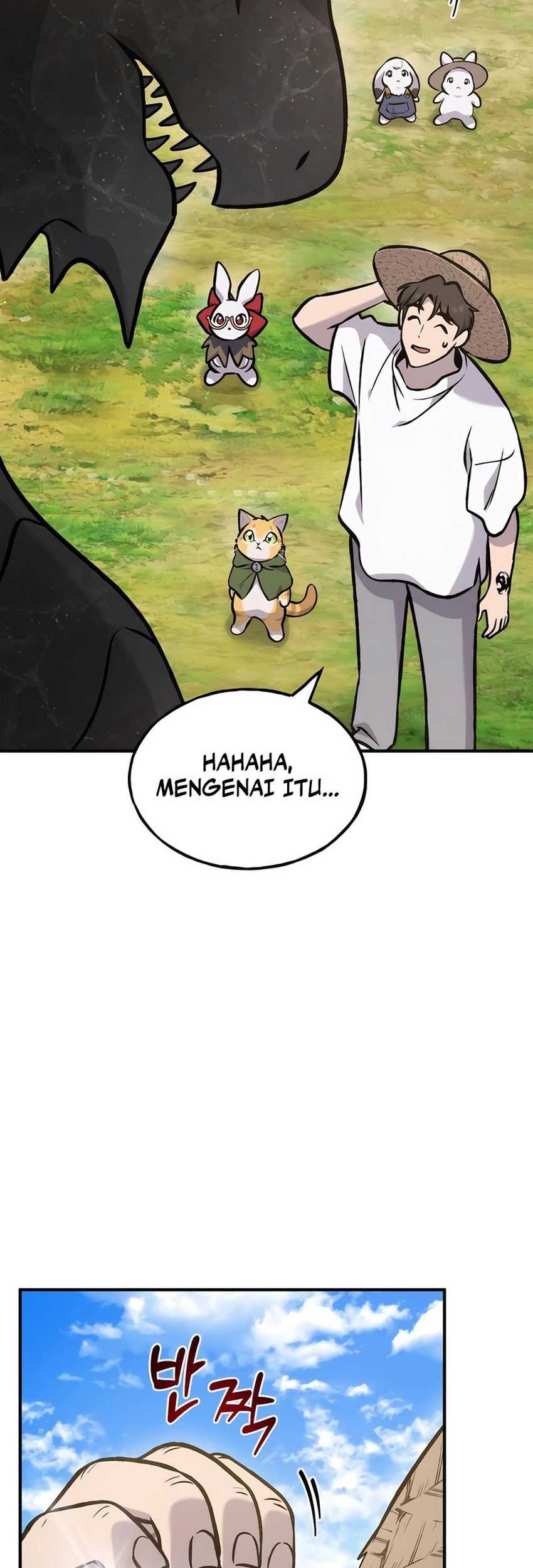 Halaman 313