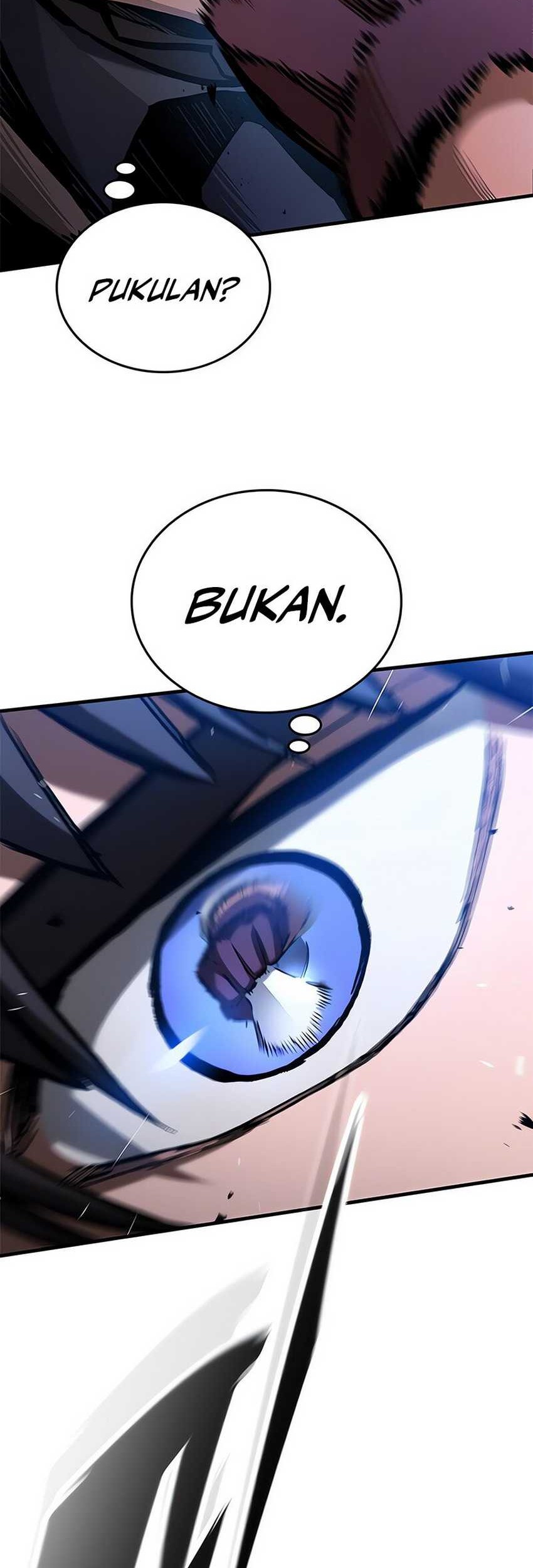 Halaman 654