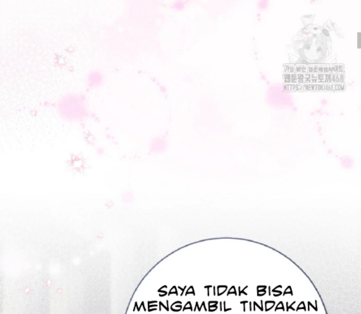 Halaman 90