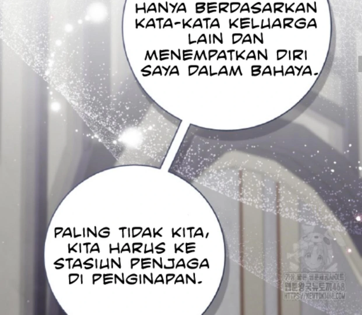 Halaman 91