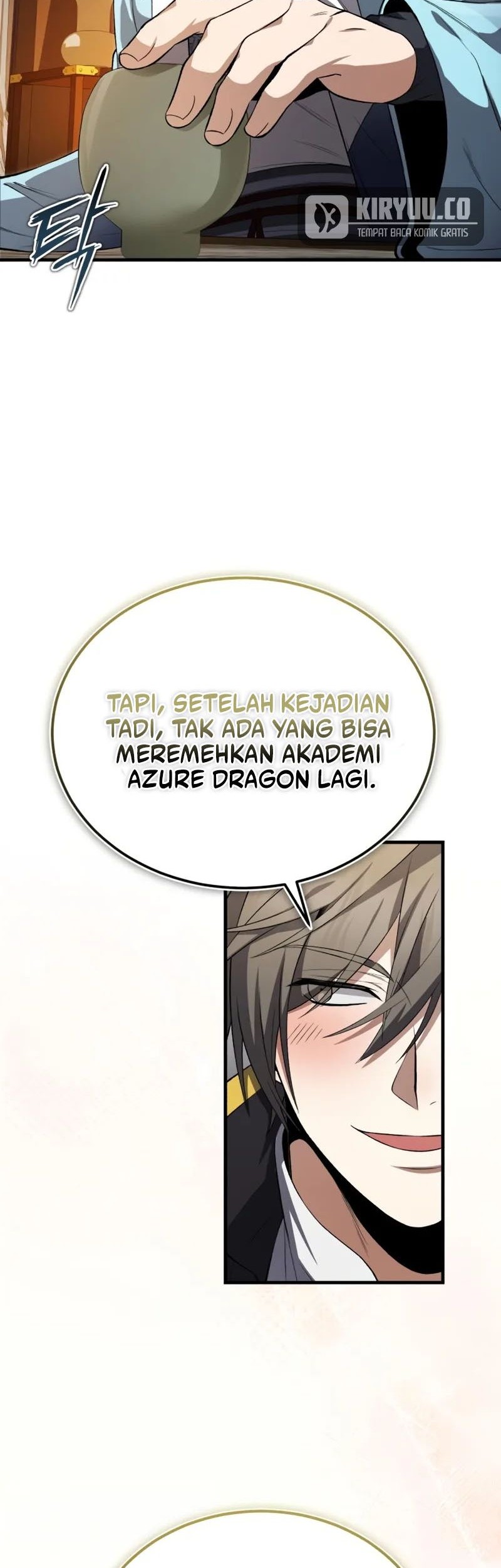 Halaman 14