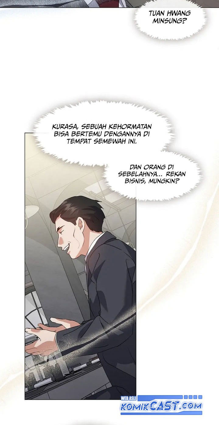 Halaman 143