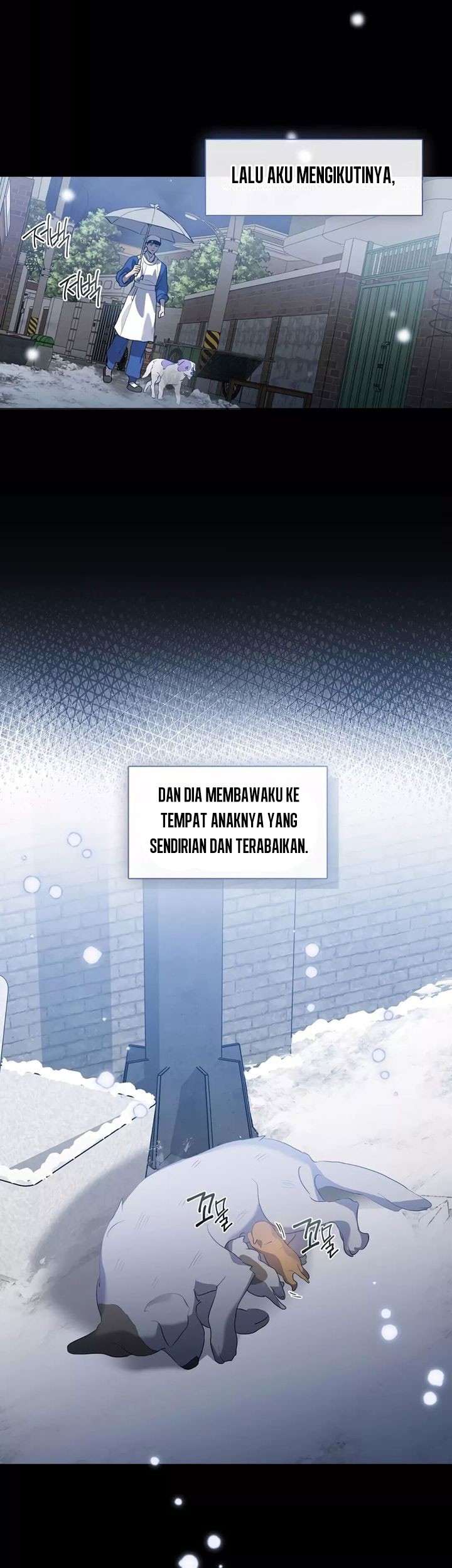 Halaman 66