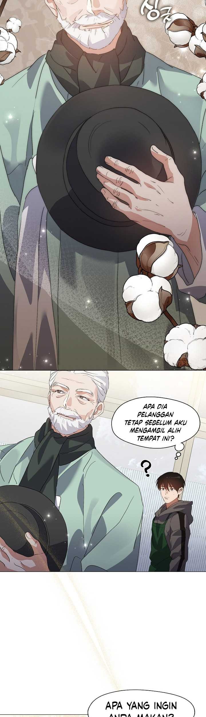 Halaman 111