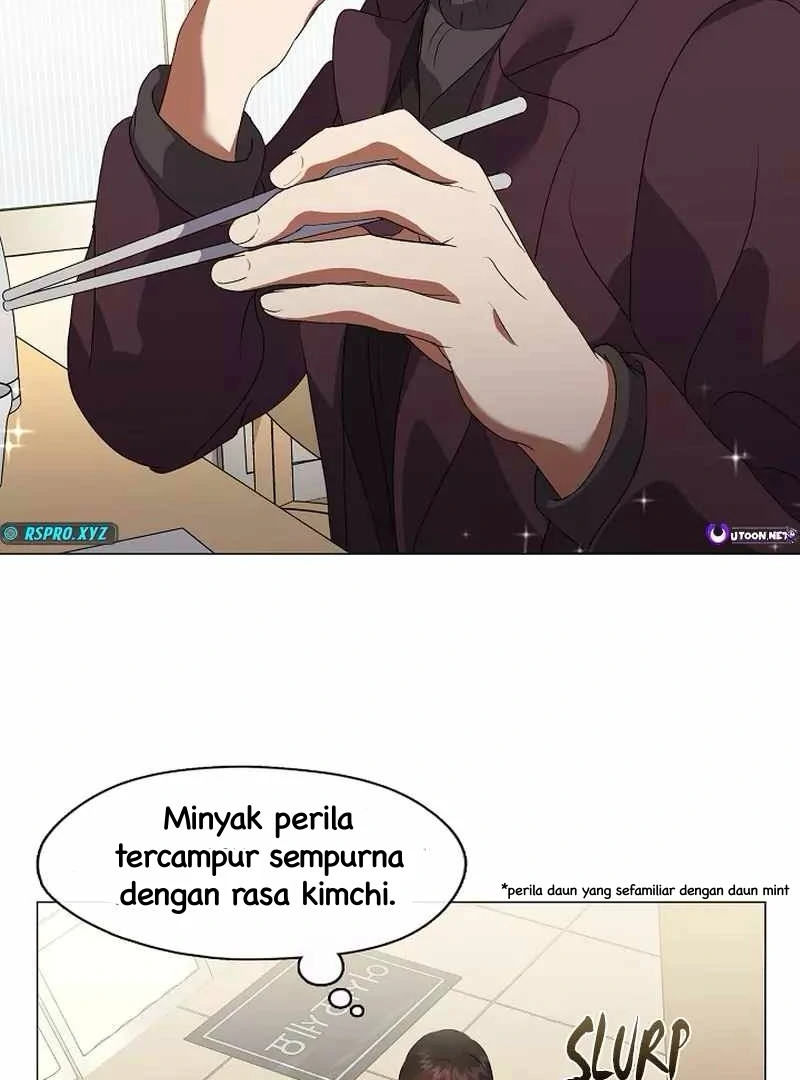 Halaman 165