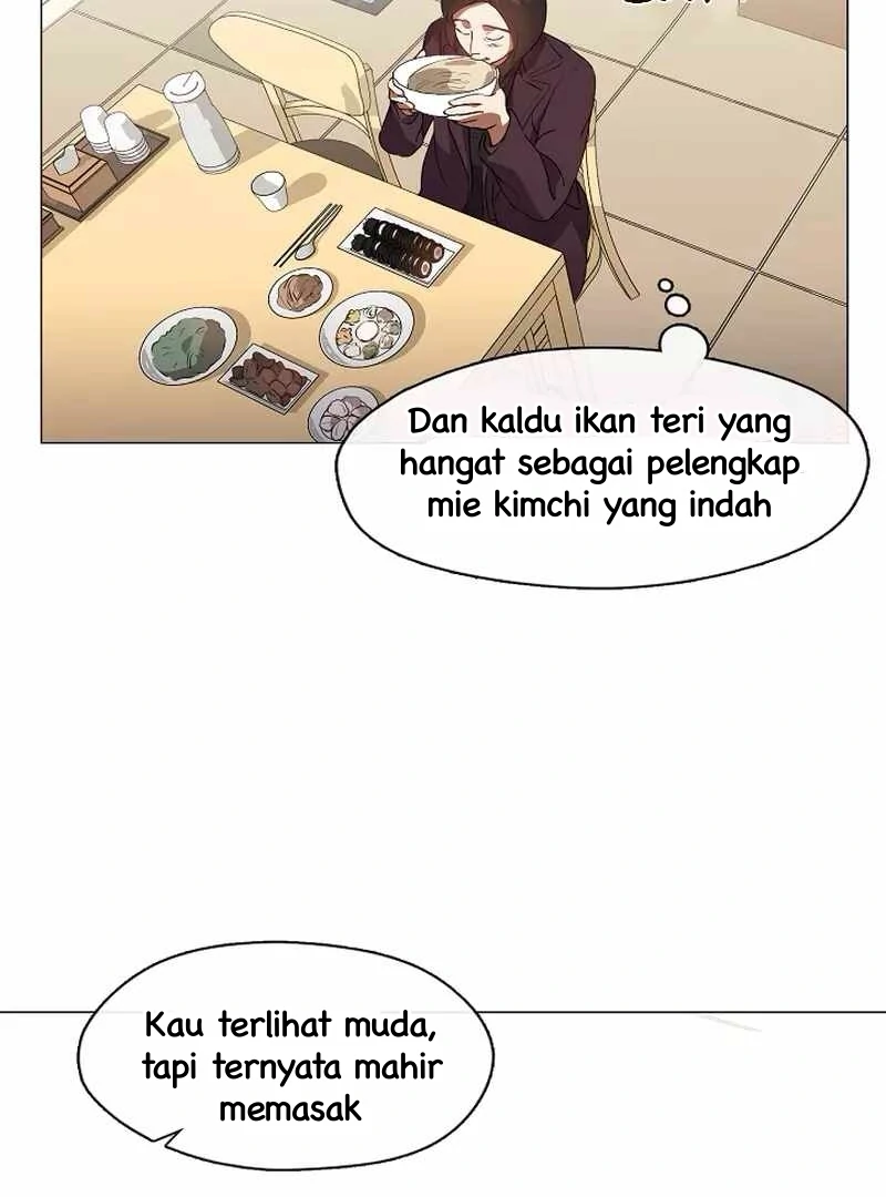 Halaman 166