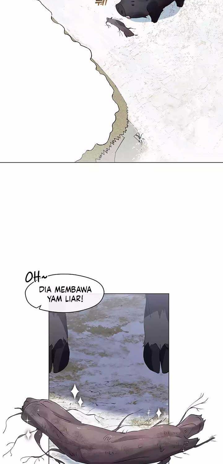 Halaman 60