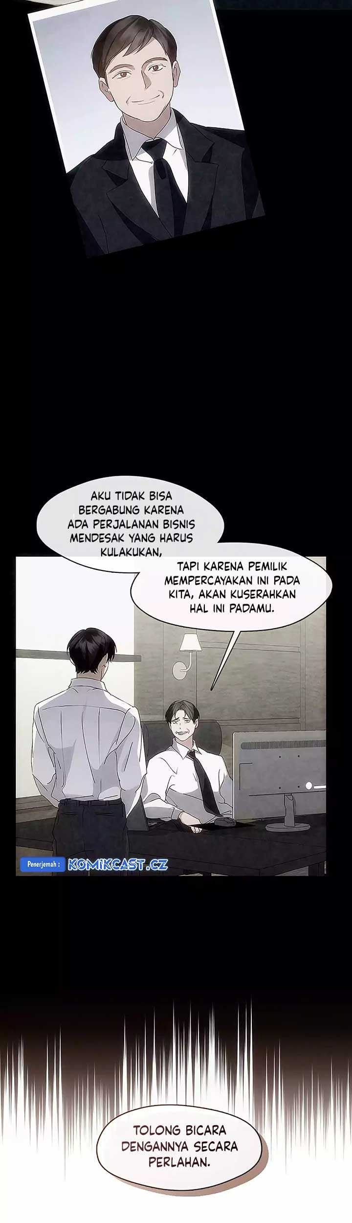 Halaman 98