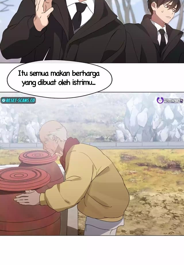 Halaman 102