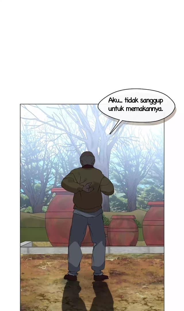Halaman 103