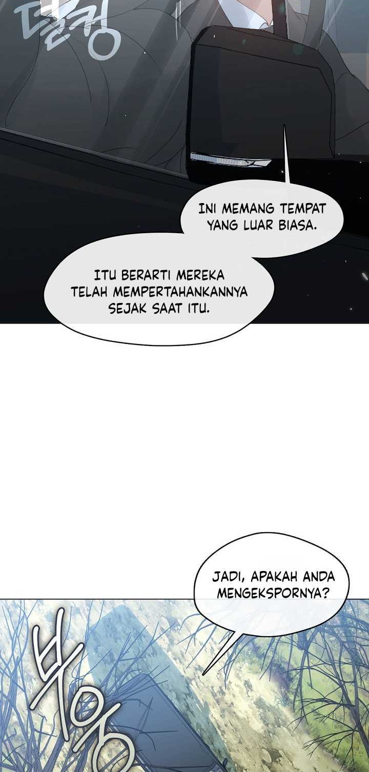 Halaman 67