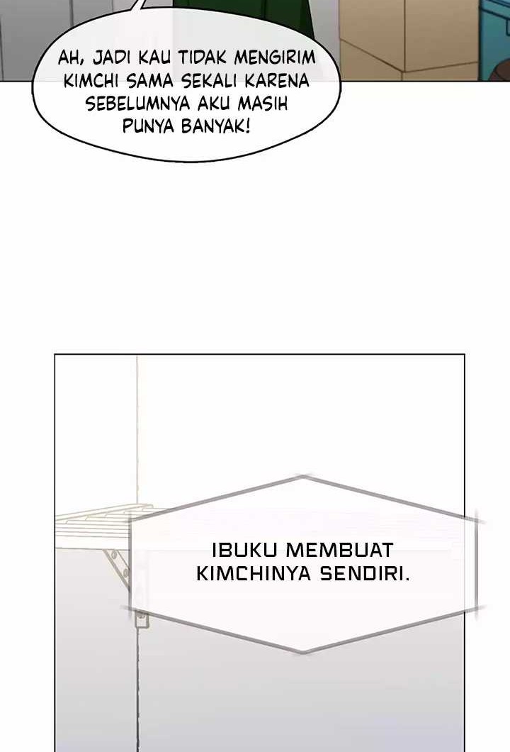 Halaman 283
