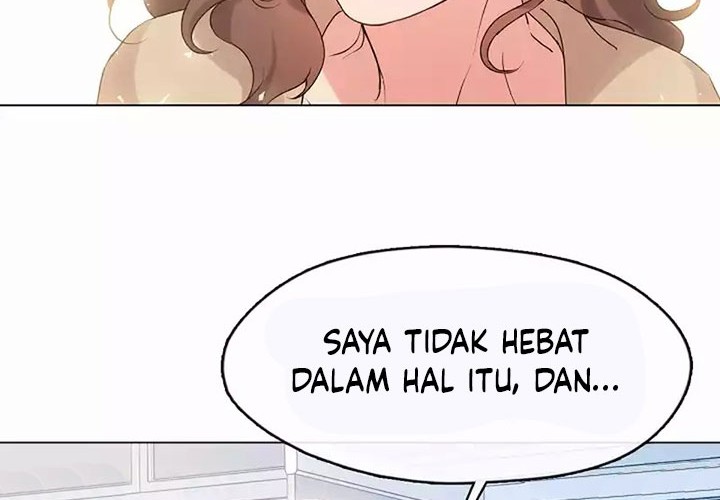 Halaman 87