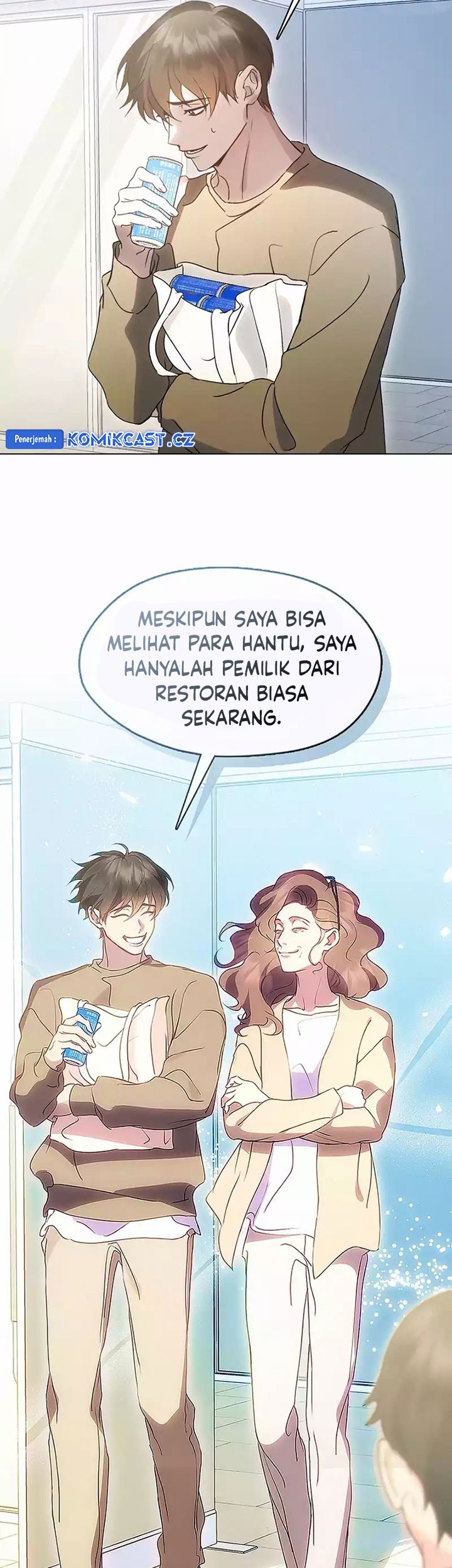 Halaman 88