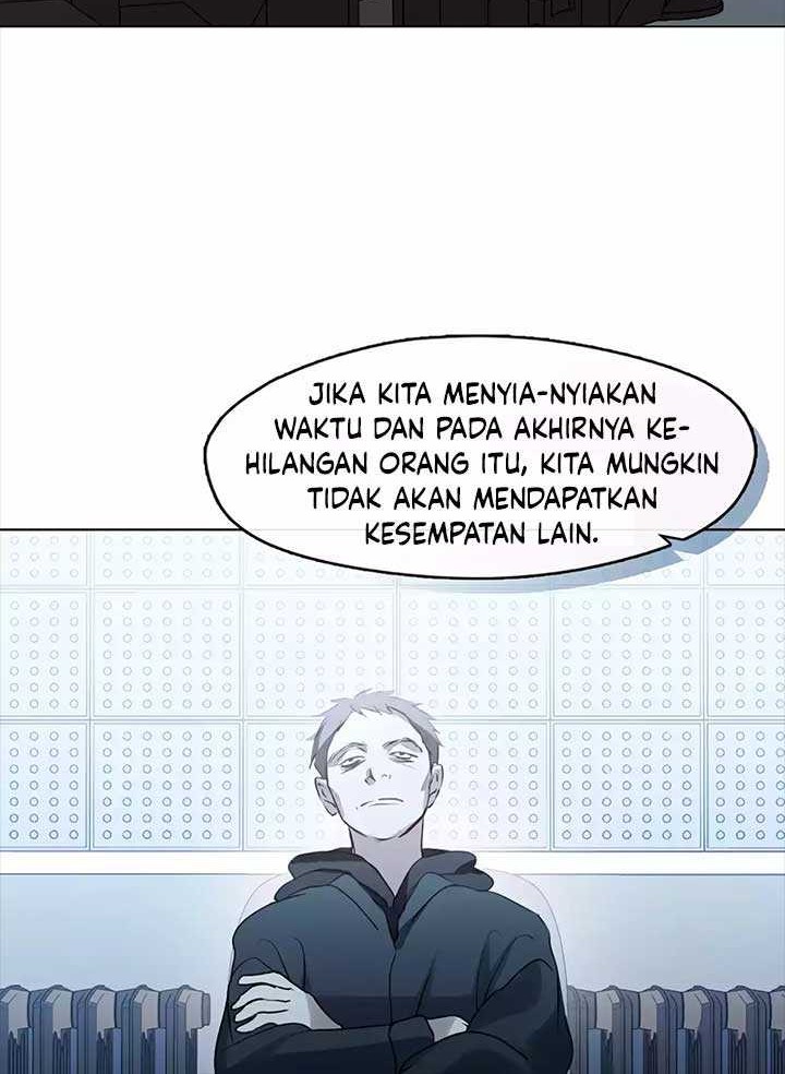 Halaman 114
