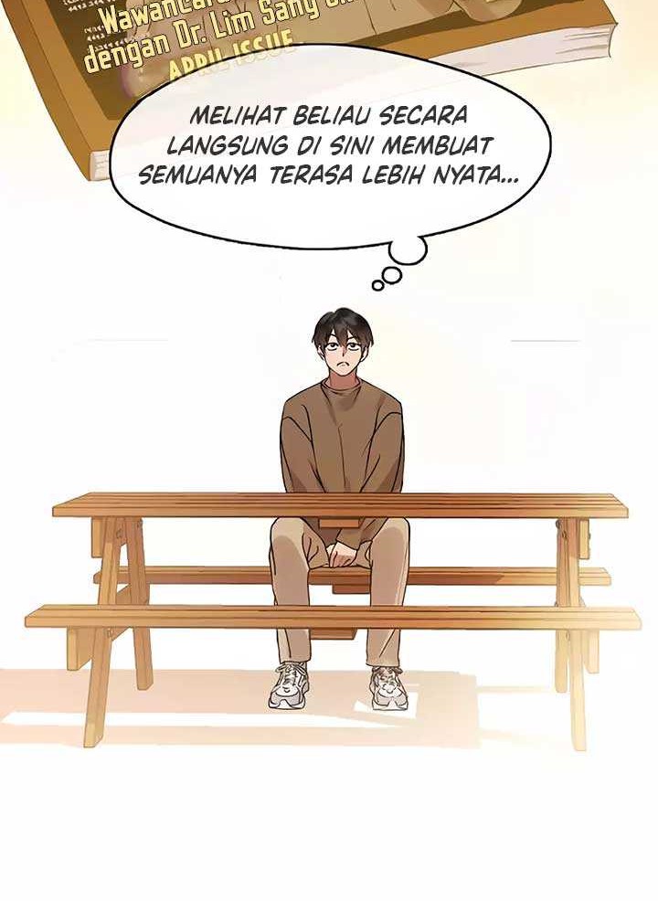 Halaman 142