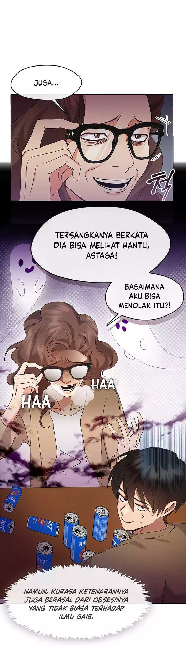 Halaman 143