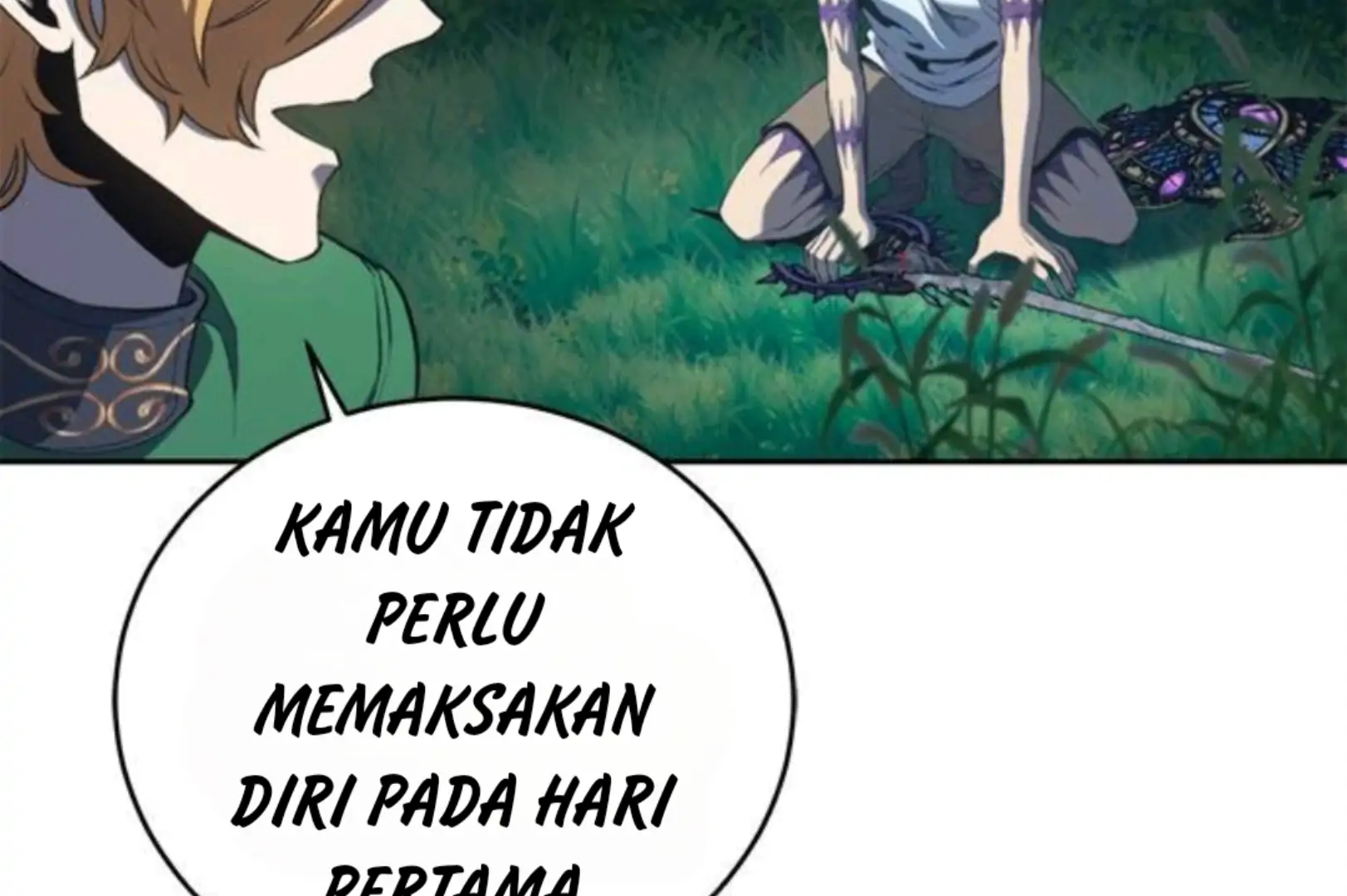 Halaman 132