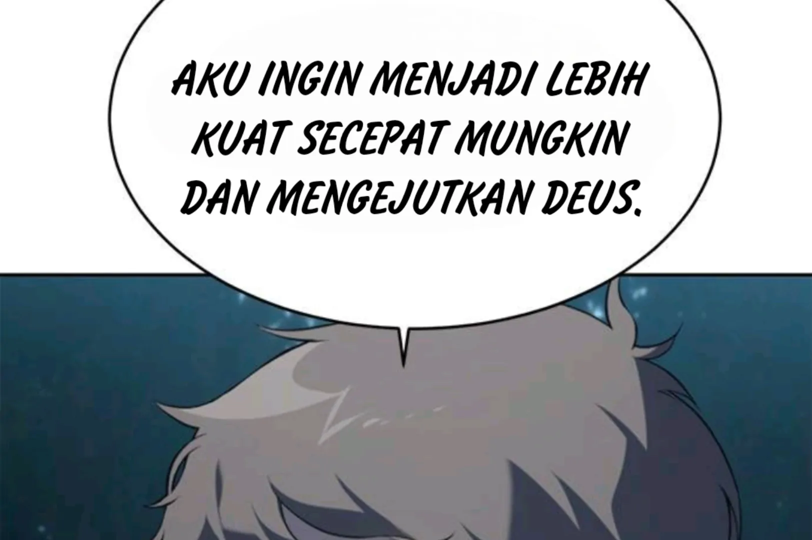 Halaman 134