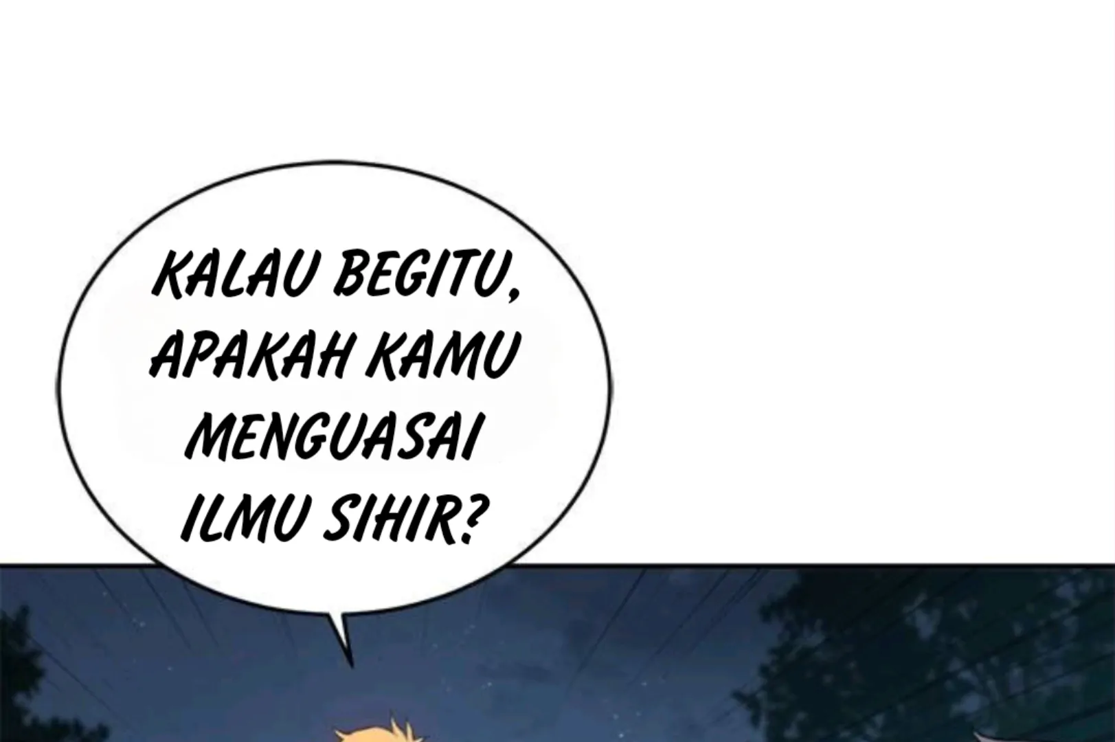 Halaman 140