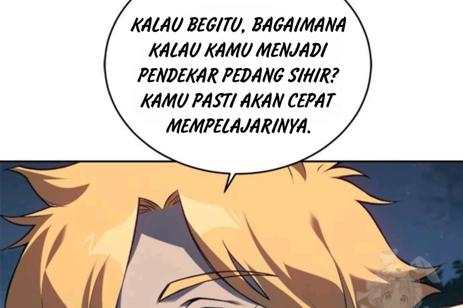 Halaman 144