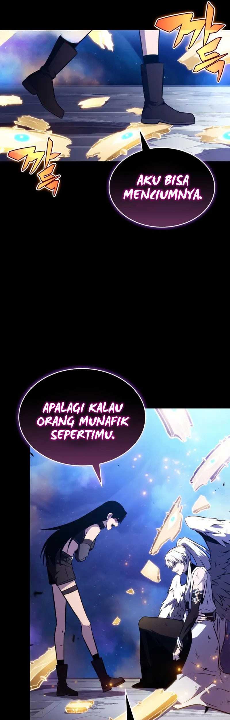 Halaman 622