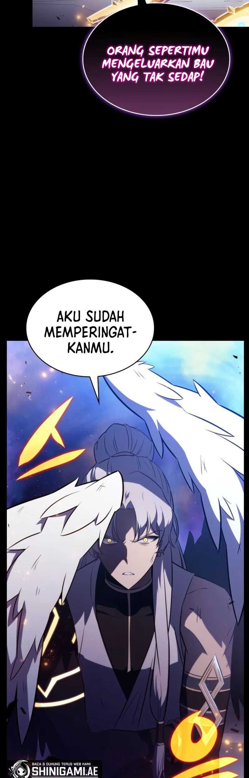Halaman 623