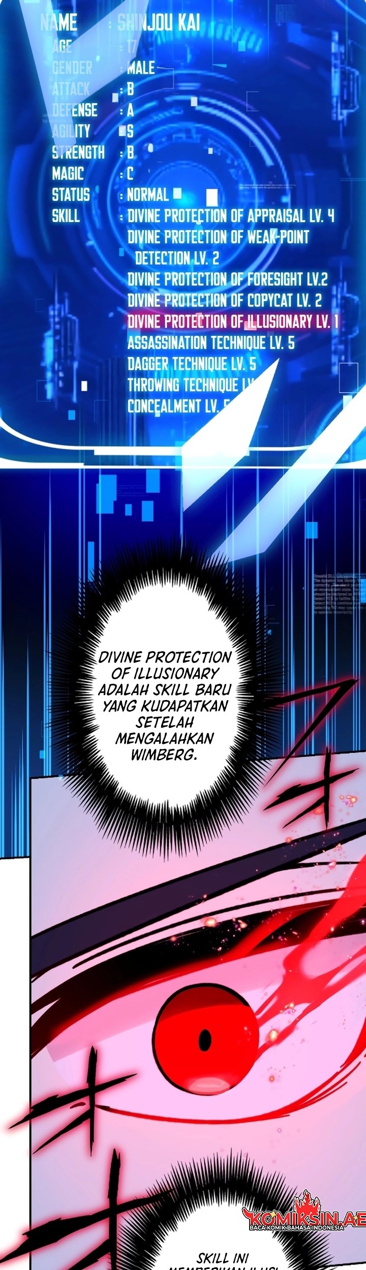 Halaman 13