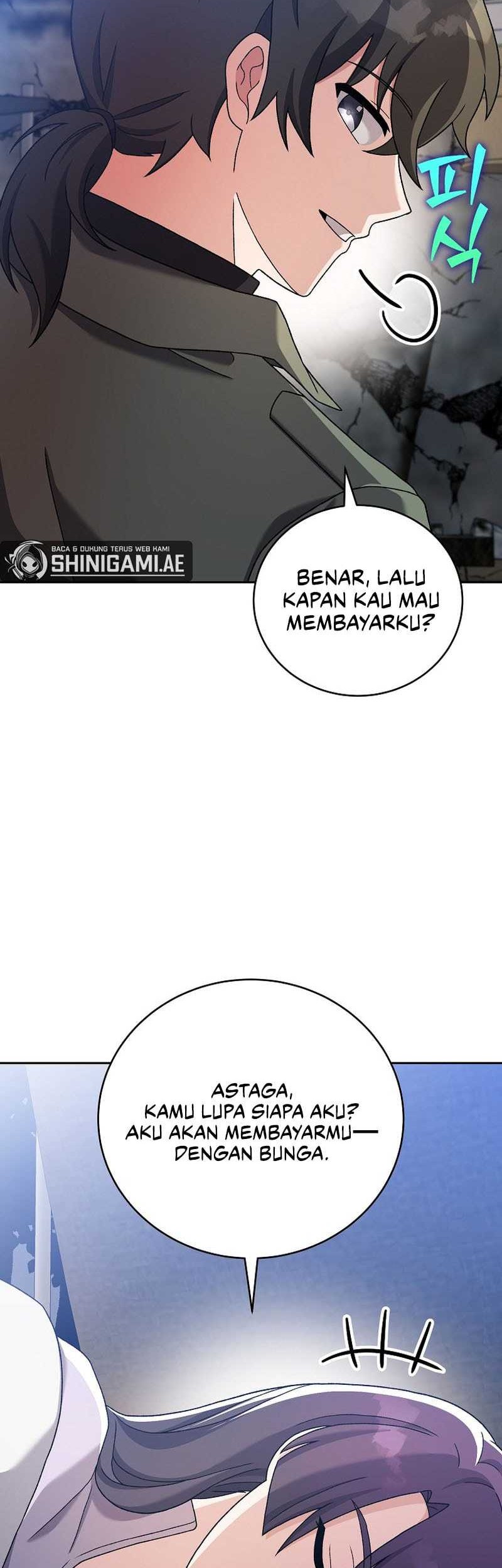 Halaman 121