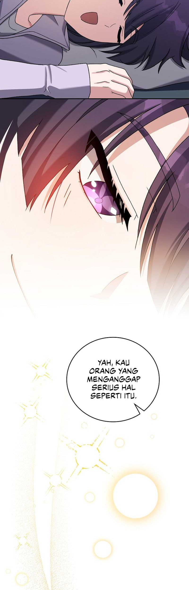 Halaman 122
